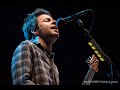 Chevelle Send The Pain Below The 97X 2010 Chevelle Send The Pain Below The 97X 2010