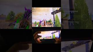#subscribe #bgmi #pubgmobile #shorts