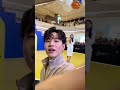 是谁的手机被henry拿到了呀哈哈哈哈 #星聞八爪娛
