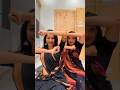 #mizhirandilum ♥️ #dance #malayalam #song #veena
