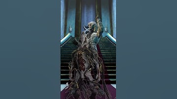 Even The WORST Amp Can Handle Level Cap Void Cascade! #warframe