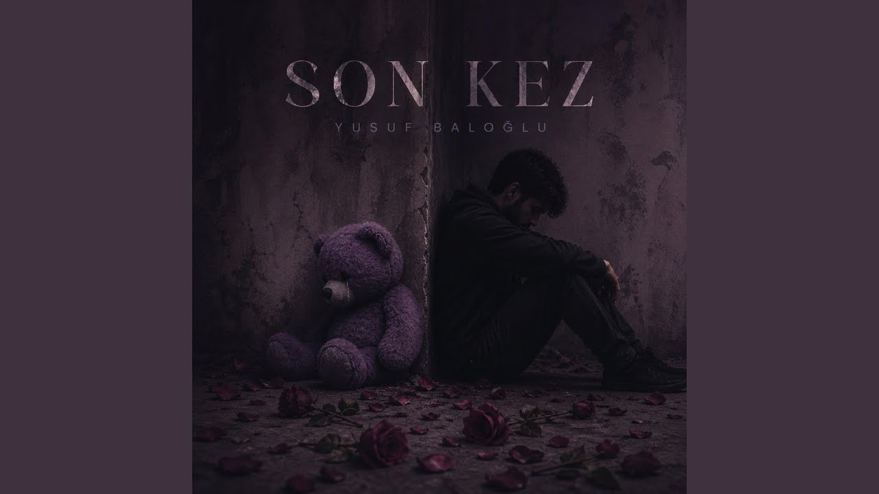 Watch Son Kez on YouTube Watch Son Kez on YouTube