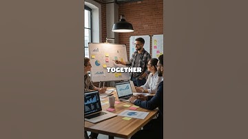 Revolutionize Your Hiring: Transform Talent Acquisition with AI Solutions for All Business Sizes!