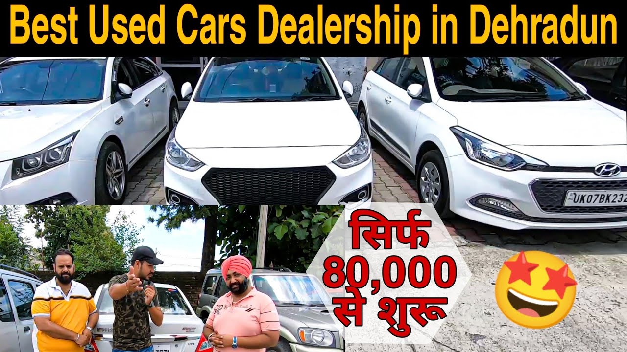 54 Collections Car Modification Dehradun  HD