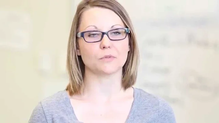 CEPL Interviews: Dawn Barrett on CEPL's Masters Pr...