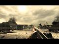 World at War Search & Destroy is Active in 2026