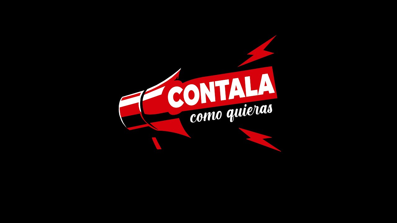 Contala Com,o Quieras 21/09/26