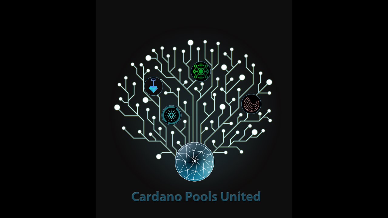 Overview on Cardano project and Blockchain technology
