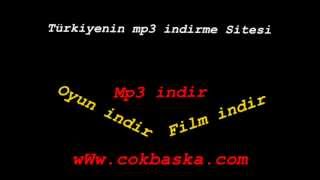 Model Pembe Mezarlik Dinle Izle