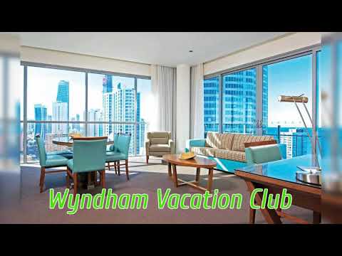 Wyndham Vacation Resorts Australia | Wyndham vacation club