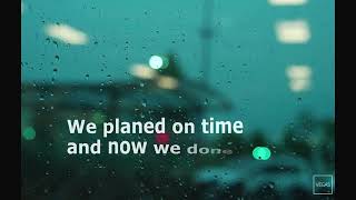 Plan On Time By Marvin Mutebire