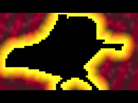 Skul: The Hero Slayer: How to Unlock the Mythical Skin