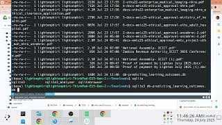 Pandas: Reading Input from Databases Using SQL  | Data Mining | Demonstrations