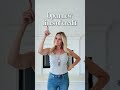 DON’T Do This Before Closing on a House | Biggest Mistakes That Can Kill Your Deal Last Minute | Hom