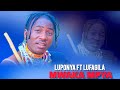 LUPONYA MAYIKU LUPEMBE MWAKA MPYA 2026
