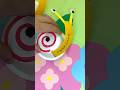 からくりへきめん ６月 #からくりへきめん