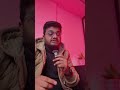 Meta Privacy Updates
