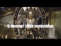 " Berbahagia saat Memberi"  Hari Khatina