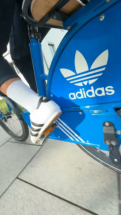 adidas taekwondo 🤝 adidas Japan #adidas #sneakers