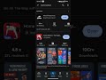 3 Fitness Apps That Will Change Your Body 💪🔥 | Must Try Apps #FitnessApps #FitnessShorts #viralshort