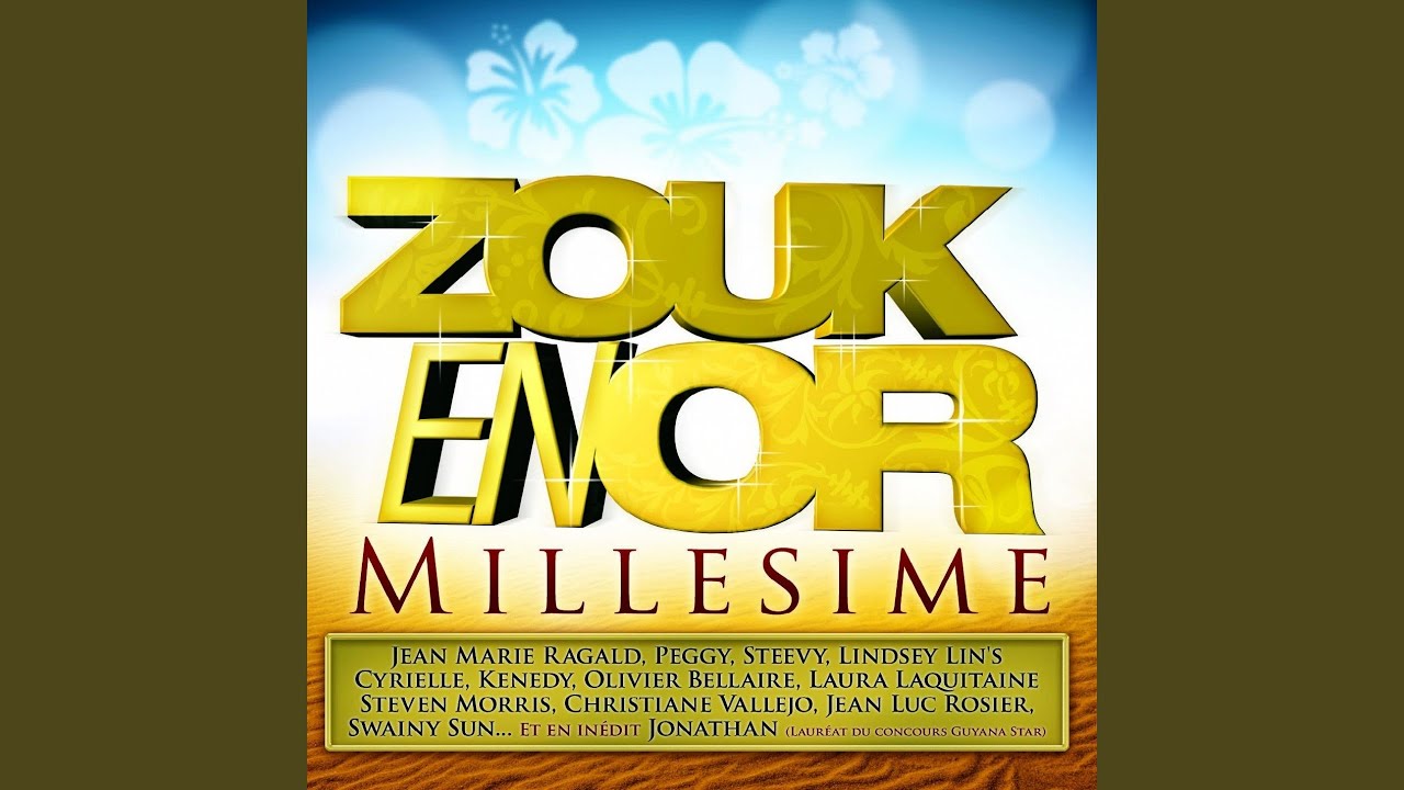 Gwo pwe la ka mangé mwen