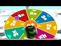 Going balls‏ Inspiring Race Gameplay Level 430