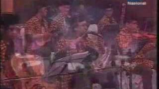 Gubahanku - Herawati