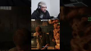 Bro Died In The Worst Way