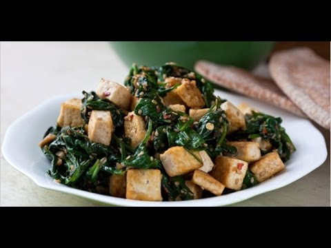 resep-masakan-tumisan-tahu-dan-sayuran-bayam-yang-praktis-dan-sederhana