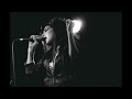 Amy Winehouse - He Can Only Hold Her (Live 2006)