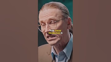The Dark Side of AI Battling Fake Content, Deepfakes, and Online Manipulation