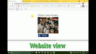 Payment Gateway integration || payment burton in razor pay || Grip #task3 tsf