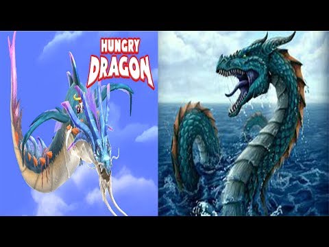 Video: JOCUL Scoate Din Ediția Specială Dragon Dragon