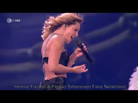 Bülent Ceylan Und Helene Fischer Atemlos Die Helene Fischer Show 2019