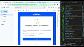 ⭐ How Email Spoofing Really Works (Easy Tutorial) — 100% Inbox Delivery ✅