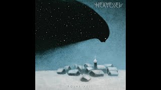 Hexvessel - Polar Veil