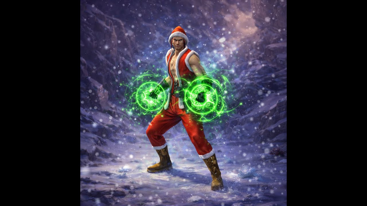 9Dragons Online - 229