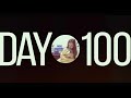 艾薇Ivy 〈失重前幸福〉單曲發行前100天打拼日誌