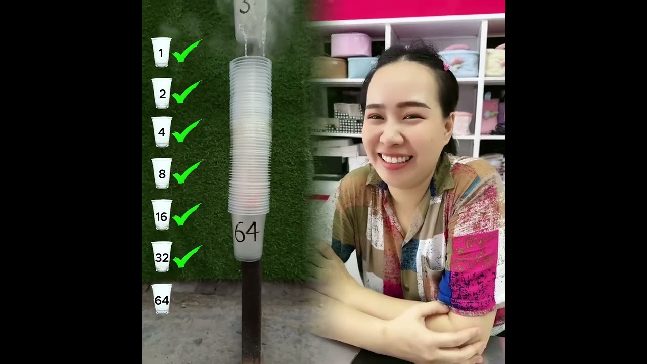 วิดีโอสั้นของ