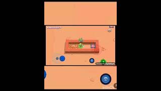 Şu Anda Cennetteyim Elimde Avukado