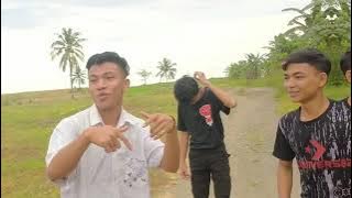 kafer jambu biji Dante Nababan (kancil remixer)