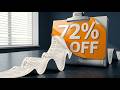 The 72% Discount That Actually Costs You More