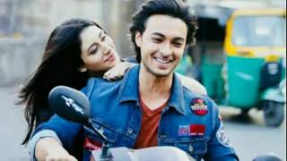 Dholida Ringtone | Loveratri