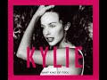 希少 Kylie Minogue 2Hearts カイリー・ミノーグ headline_L.jpeg