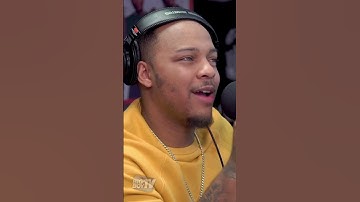 Thumbnail of Bow Wow On His Longest Relationships ❤️