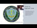 Branches in Action: Exploring U.S. Foreign Relations Powers