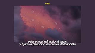 별 하나 Way — ONEW (온유) x PUNCH (펀치) | (Sub. Español)
