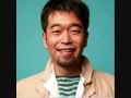 20120926　miwa　オールナイトニッポン　生歌のコーナー槇原敬之　遠く遠く