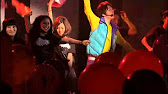 Live Trust Me Remix From松下優也live10 Trust Me ダイジェスト Liquid Room Youtube Live Trust Me Remix From松下優也live10 Trust Me ダイジェスト Liquid Room Youtube