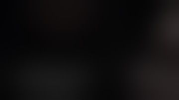 EpicStream - Medieval Back and Forth - Artstation Challenge - Stream 1